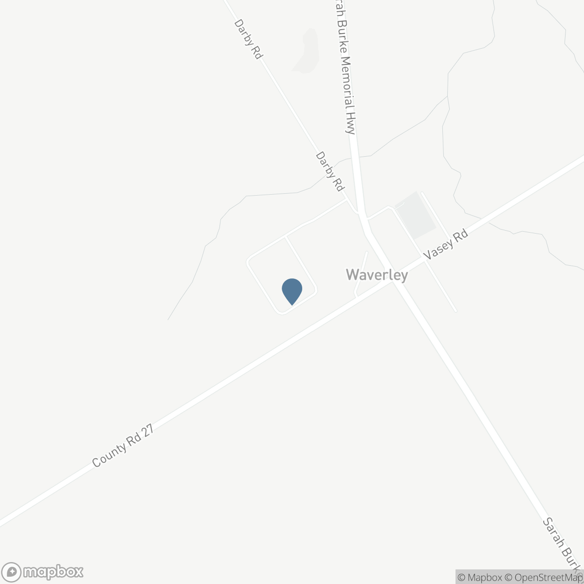 69 WAVERLEY HEIGHTS, Elmvale, Ontario L0L 1P0